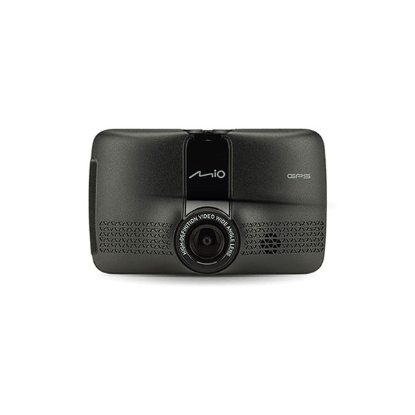 resimler/genel/Mio MiVue 731 Gps - Adas - G Sensör Full HD Araç içi Kamerası