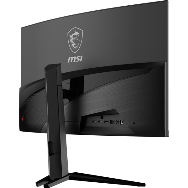 resimler/genel/MSI 31.5
