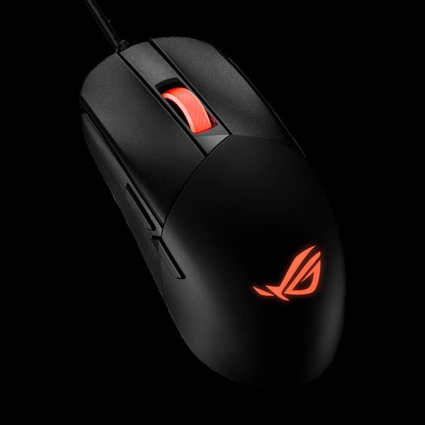 resimler/genel/ASUS ROG STRIX IMPACT III Gaming Mouse