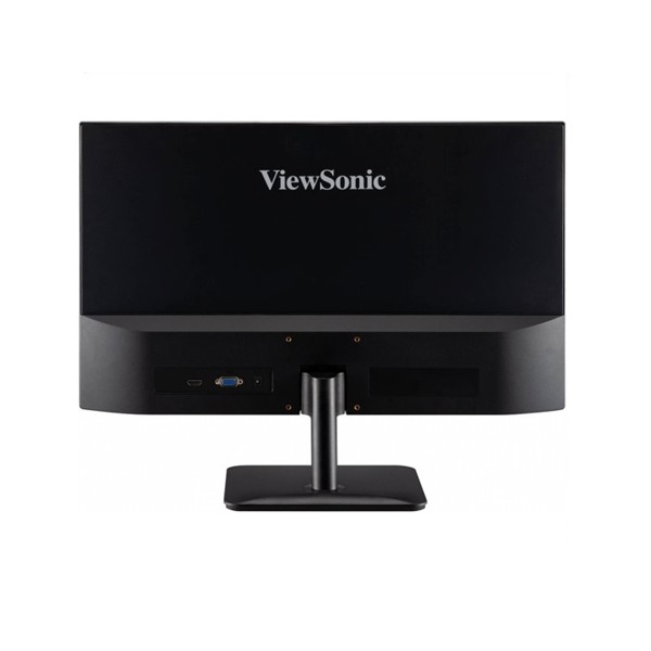 resimler/genel/VIEWSONIC 23.8