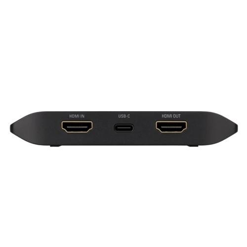 resimler/genel/CORSAIR ELGATO 10GBH9901 4K X GAME CAPTURE KART
