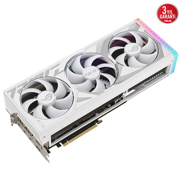resimler/genel/ASUS 16GB ROG STRIX RTX4080-16G-WHITE GDDR6X HDMI-DP PCIE 4.0