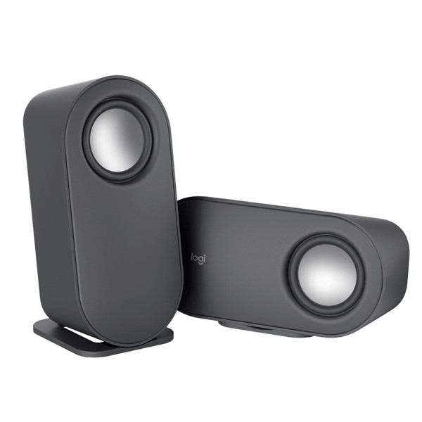 resimler/genel/LOGITECH Z407 Bluetooth Multimedia Hoparlör - Siyah 980-001348