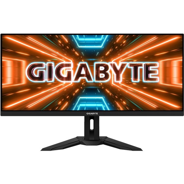 resimler/genel/GIGABYTE 34