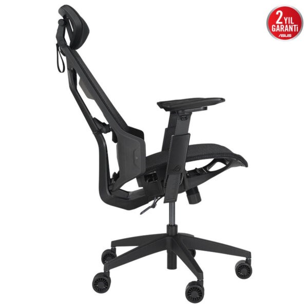 resimler/genel/ASUS ROG DESTRIER SI400C CORE OYUNCU KOLTUĞU