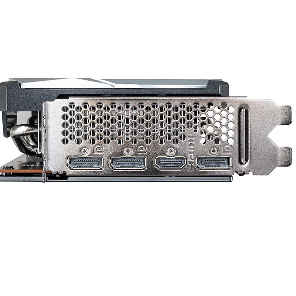 resimler/genel/MSI 12GB RX6700XT MECH 2X 12G OC GDDR6 256bit HDMI DP PCIe 16X v4.0