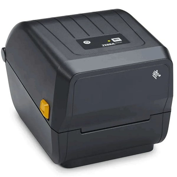 resimler/genel/ZEBRA 203dpi ZD220-TT Termal Transfer USB Barkod Yazıcı