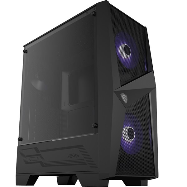 resimler/genel/MSI MAG FORCE 100M Gaming Mid-Tower PC Kasası