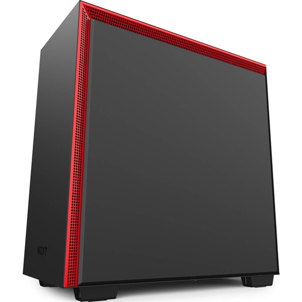 resimler/genel/NZXT H710 CA-H710B-BR Gaming E-ATX PC Kasası