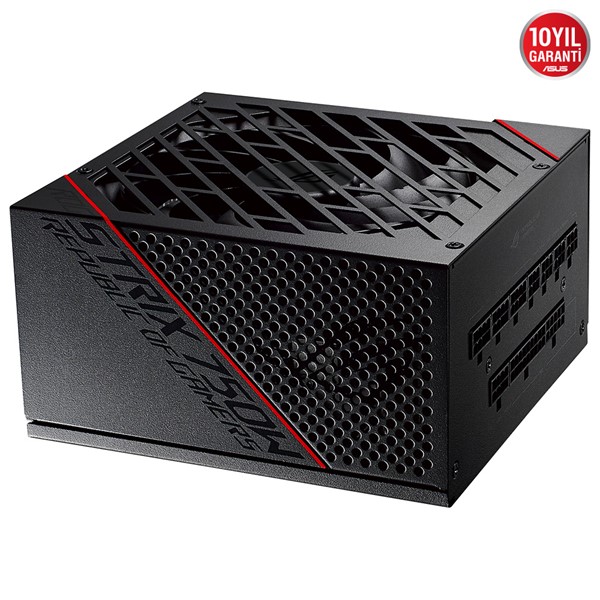 resimler/genel/ASUS 750W ROG STRIX 750G 80 PLUS+ GOLD JAPON KAPASITÖR MODÜLER POWER SUPPLY
