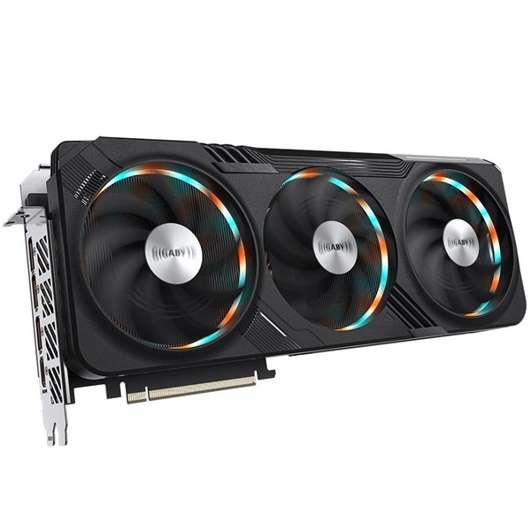 resimler/genel/GIGABYTE 12GB RTX4070TI GAMING GV-N407TGAM 12-GD 256bit HDMI-DP PCIE 4.0