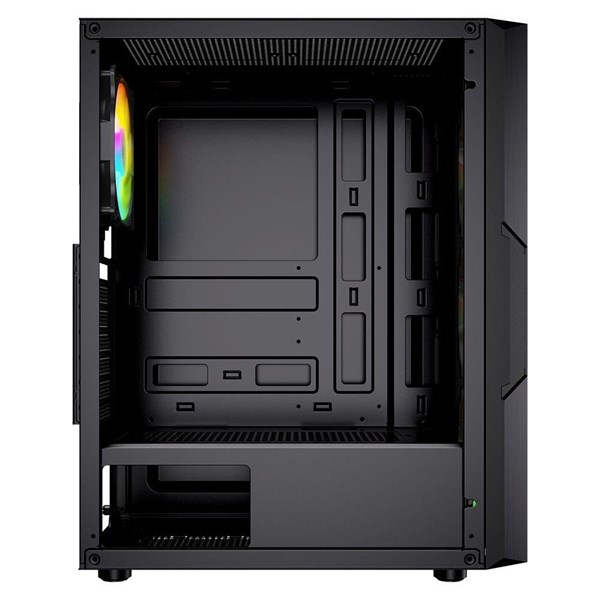 resimler/genel/GAMEBOOSTER GB-PW908B FRGB GAMING MID-TOWER PC KASASI