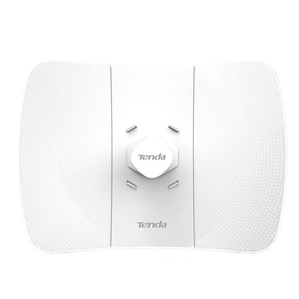 resimler/genel/TENDA O9 23dbi 867mbps 5ghz 25km Harici Access Point