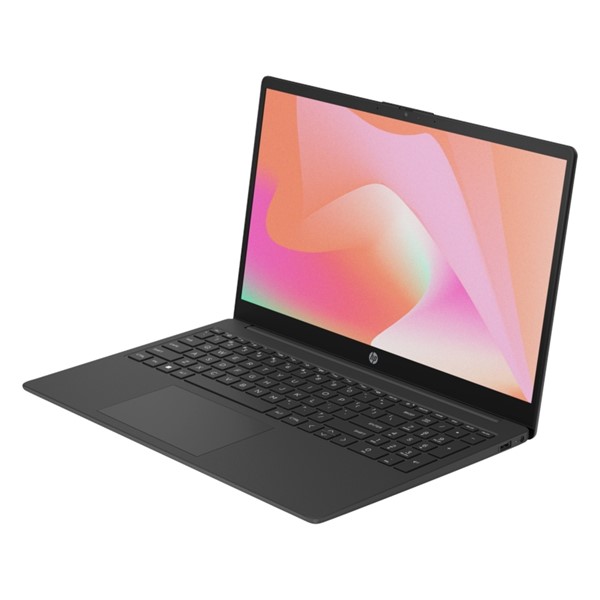 HP 15.6