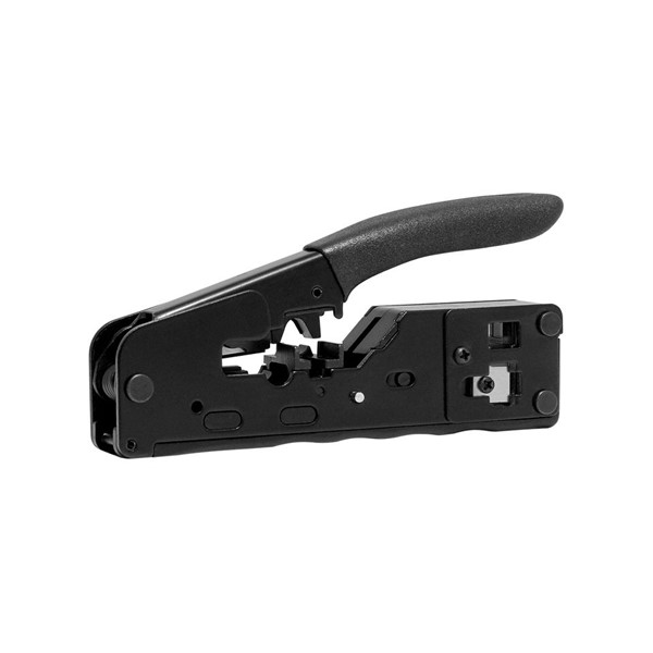 resimler/genel/FRISBY FNW-7630P RJ45/RJ11 CAT5/5E/CAT6CAT7 Kablo Sıkma Pensesi