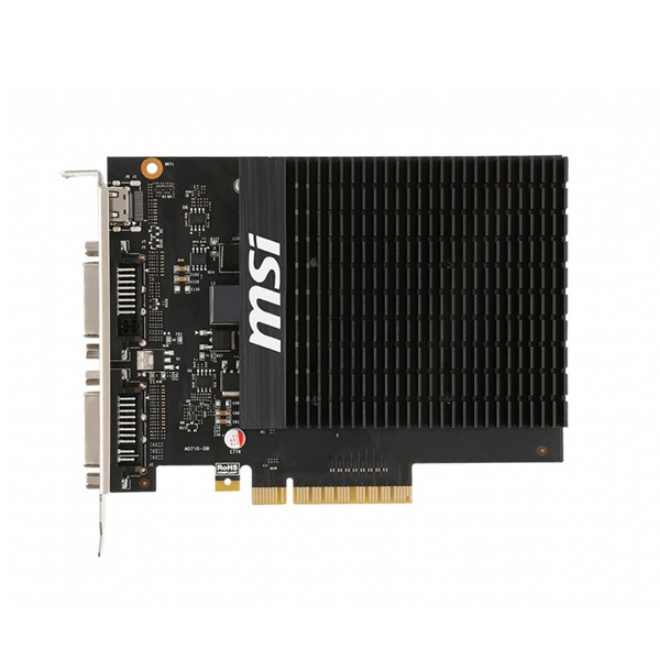 resimler/genel/MSI GT710 2GB 2GD3H H2D DDR3 64bit HDMI DVI PCIe 16X v2.0