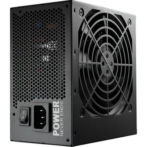 resimler/genel/FSP 550W 80+ BRONZE Performance FSP550-51AAC 12cm Fanlı Power Supply