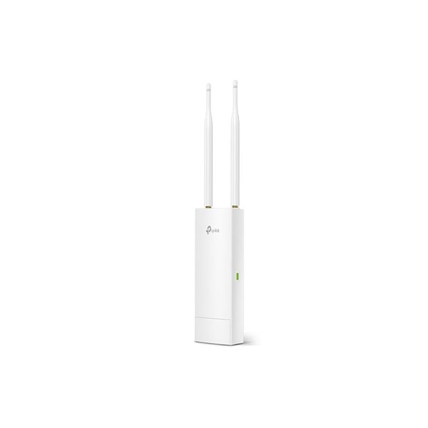 resimler/genel/TP-LINK EAP110-OUTDOOR N300 Harici Access Point