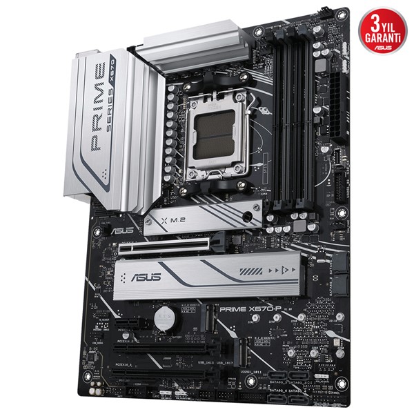 resimler/genel/ASUS PRIME X670-P DDR5 HDMI DP PCIe 16X v4.0 AM5 ATX