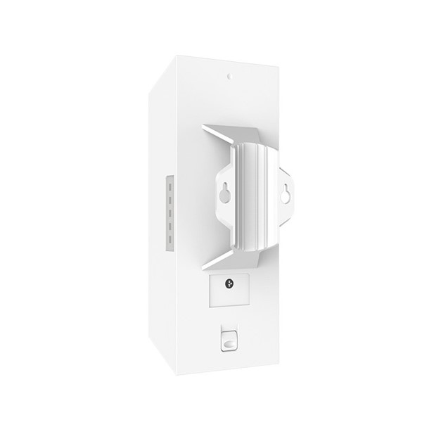 resimler/genel/TENDA O1 8dbi 300mbps 2.4ghz 500metreye kadar Harici Access Point