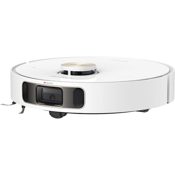 resimler/genel/DREAME L10S Pro Ultra Heat Robot Süpürge Beyaz