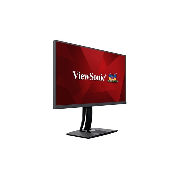 resimler/genel/VIEWSONIC 27