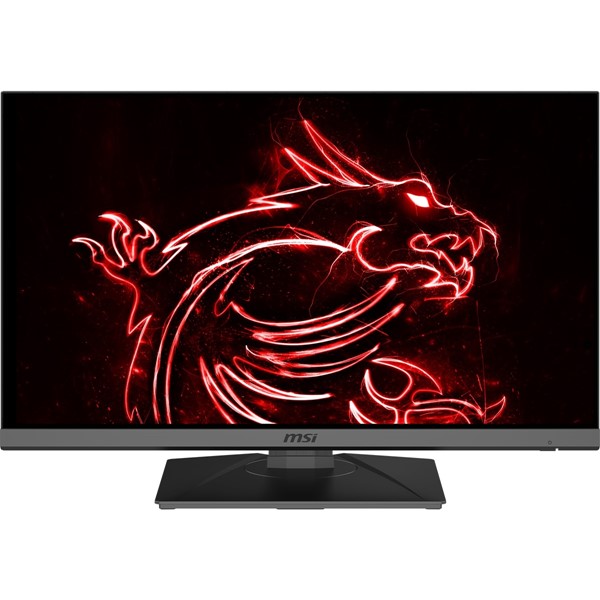 resimler/genel/MSI 27