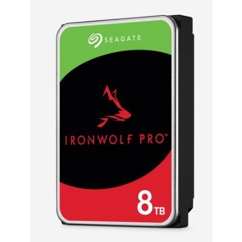 resimler/genel/ SEAGATE 3.5