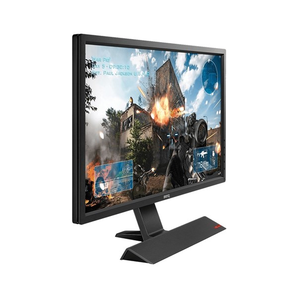 resimler/genel/BENQ 27