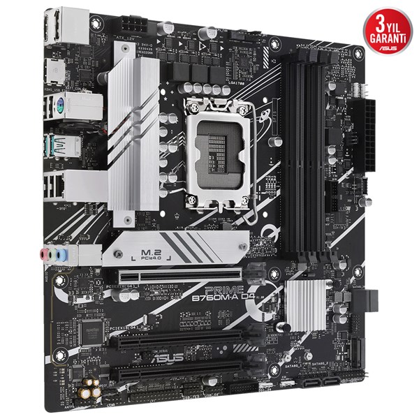 resimler/genel/ASUS PRIME B760M-A DDR4 HDMI DP PCIe 16X v4.0 1700p mATX