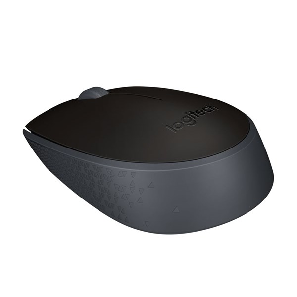 resimler/genel/LOGITECH M171 Kablosuz Optic Siyah Mouse 910-004424
