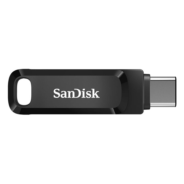 resimler/genel/SANDISK 128GB Ultra Dual Drive Go SDDDC3-128G-G46 TYPE-C USB BELLEK