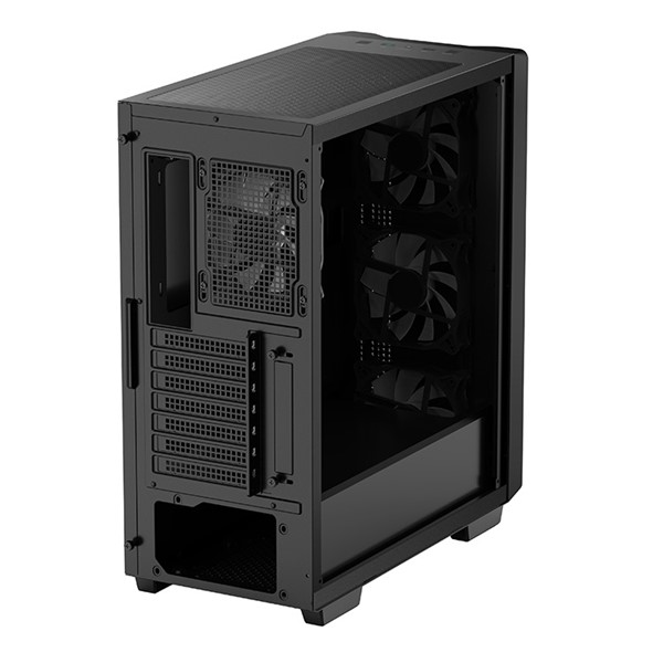resimler/genel/DEEPCOOL CC560-A-RGB Gaming Mid-Tower PC Kasası