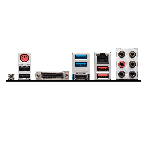 resimler/genel/MSI B550 GAMING GEN3 DDR4 HDMI DVI PCIe 16X v4.0 AM4 ATX