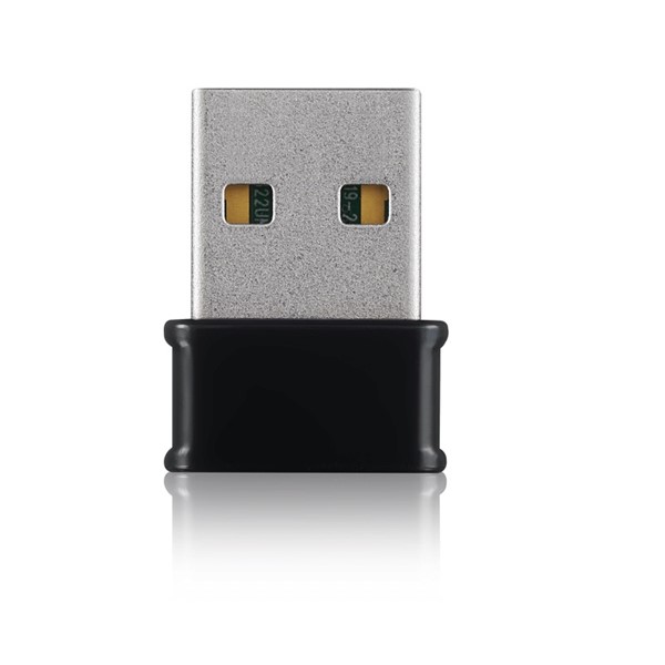 resimler/genel/ZyXEL NWD6602 AC1200 Dual Band USB 2.0 Kablosuz Adaptör