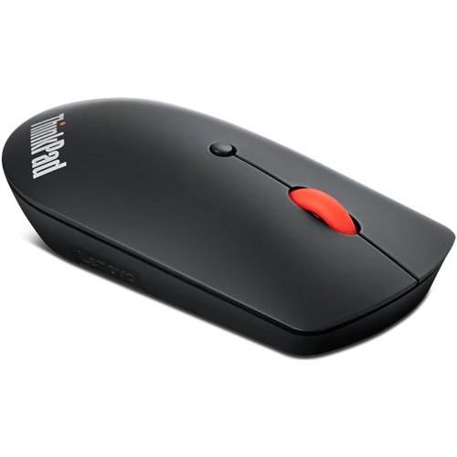 resimler/genel/LENOVO THINKPAD 4Y50X88822 KABLOSUZ MOUSE