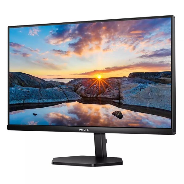 PHILIPS 23.8