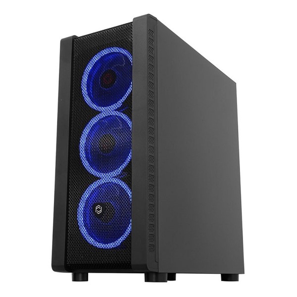 resimler/genel/FRISBY FC-9320G 600W 80  BRONZE Gaming Micro-Tower PC Kasası