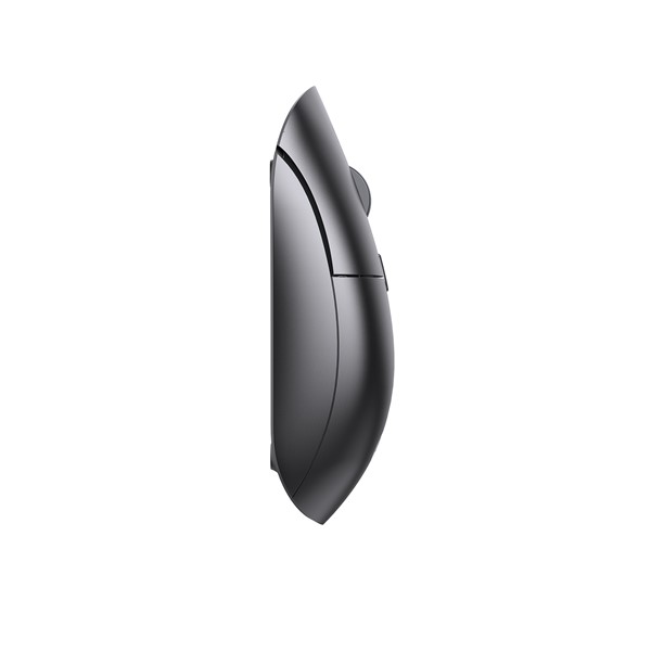 resimler/genel/LENOVO LECOO M2001 Kablosuz 1600dpi Optic Siyah Mouse