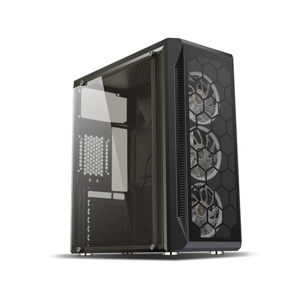 resimler/genel/HIPER 350W ZOE 3-Fanlı Gaming Mid-Tower PC Kasası