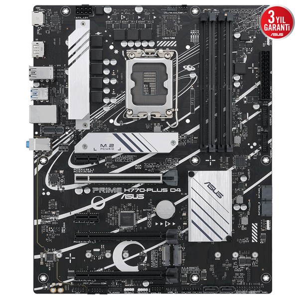 resimler/genel/ASUS PRIME H770-PLUS D4 DDR4 HDMI-DP PCIE 4.0 1700p ATX