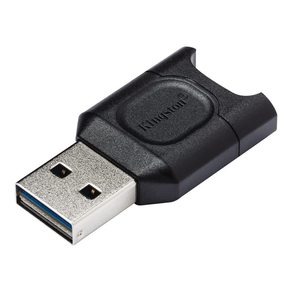 resimler/genel/KINGSTON MOBILE LITE PLUS MLPM USB 3.1 Harici Kart Okuyucu