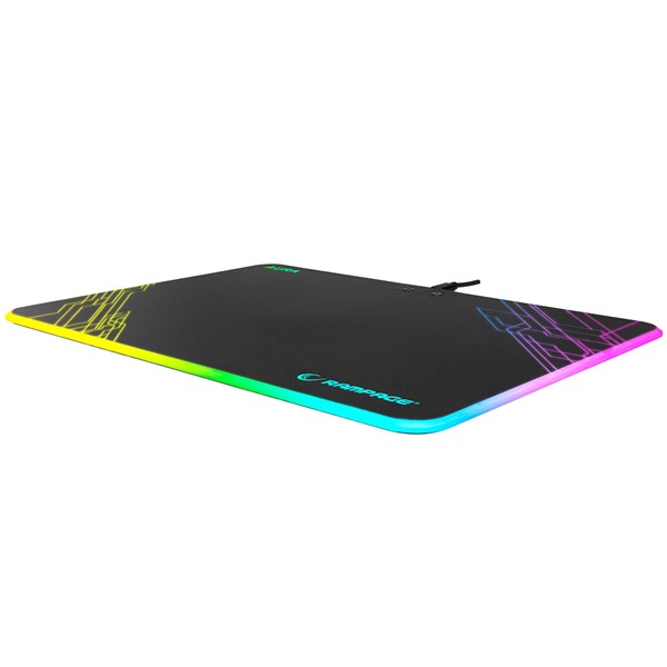 resimler/genel/ADDISON RAMPAGE MP-13 Gaming Mouse Pad