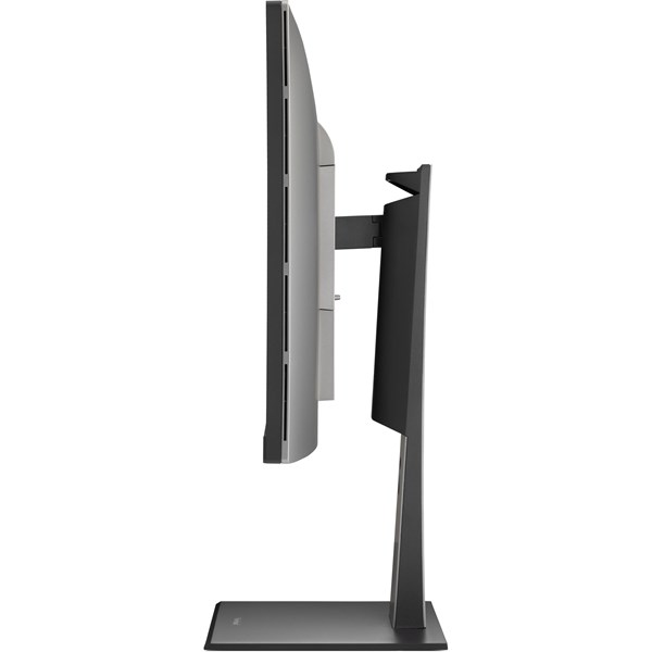 resimler/genel/VIEWSONIC 27