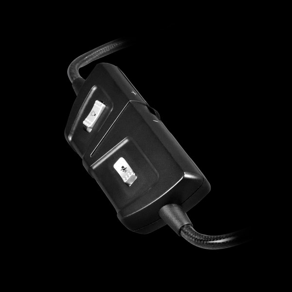 resimler/genel/GAMDIAS HEBE-E1 Stereo USB+3.5mm Jack Led Aydınlatma Siyah Gaming Mikrofonlu Kulaklık