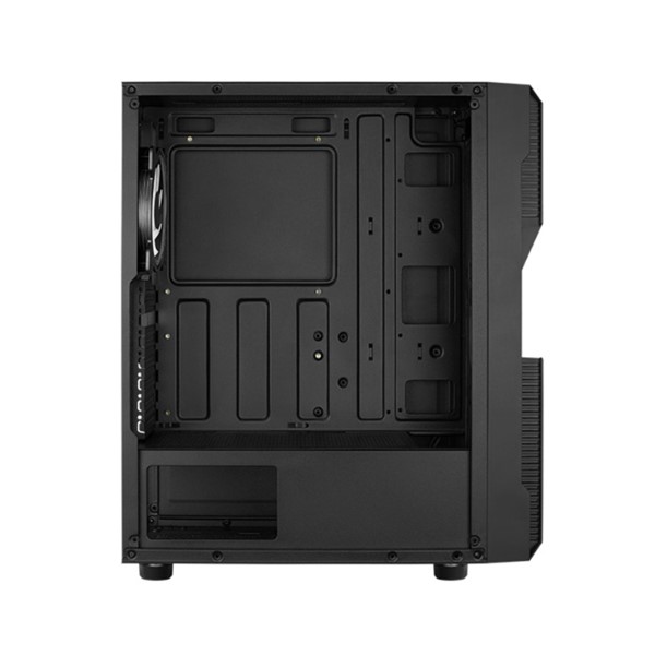 resimler/genel/AEROCOOL 500W MENACE SATURN AE-MNS-500 Gaming Mid-Tower PC Kasası