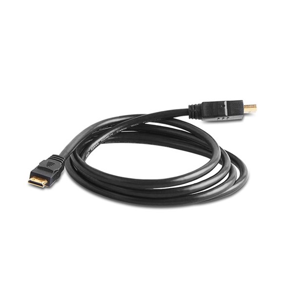 resimler/genel/S-link SLX-289 HDMI TO Mini HDMI 1.5m Altın Uçlu 24K Kablo