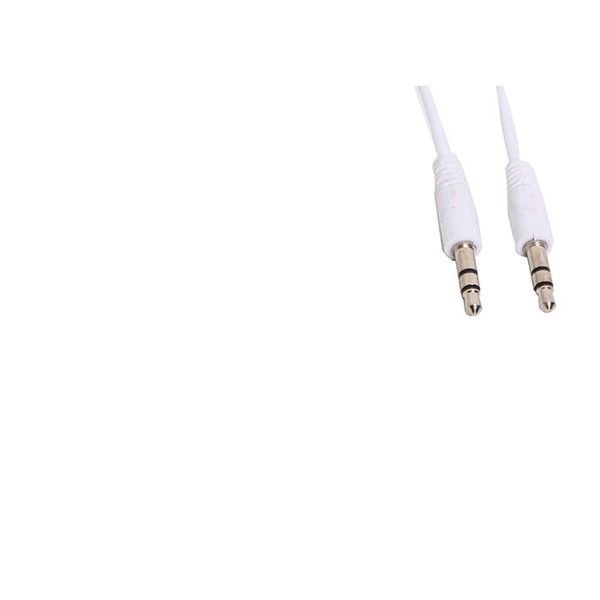 resimler/genel/S-link SL-MHVS15 Mini HDMI to VGA+Audio (Yeni Versiyon) Çevirici