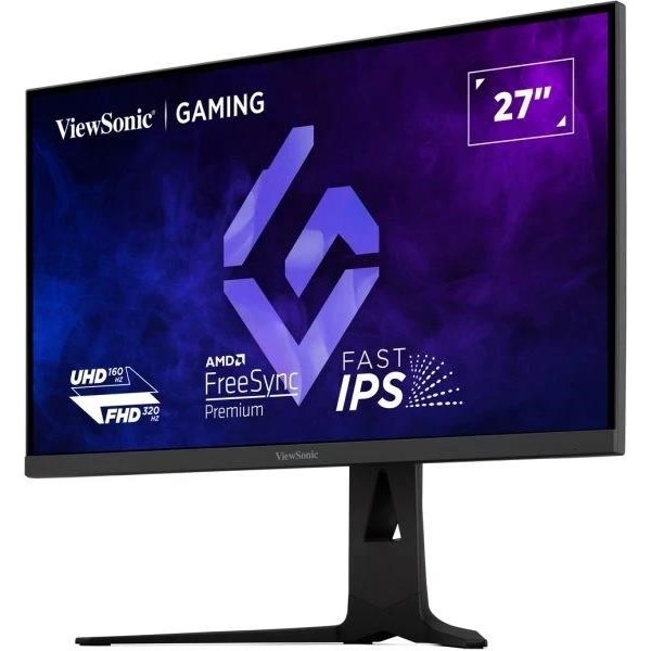 VIEWSONIC 27