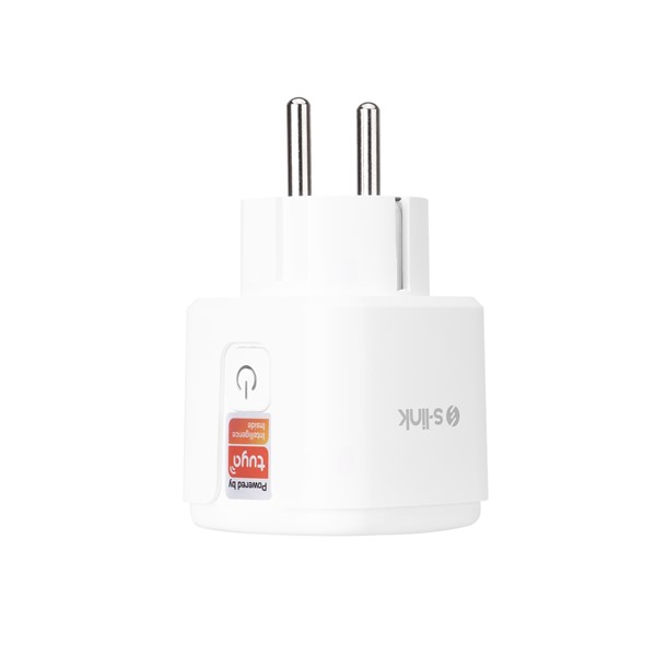 resimler/genel/S-Link Swapp SL-01 16 Amper Akıllı Priz Wifi Tuya Destekli